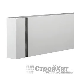 Европласт Торцевой элемент 4.03.232