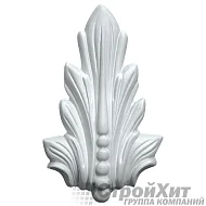 Европласт Орнамент 1.60.007