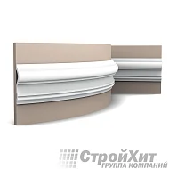 Orac Decor Декоративный молдинг P8050F