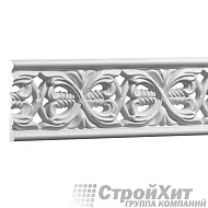Европласт Молдинг 1.51.365