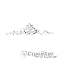 Orac Decor D170 дверное обрамление