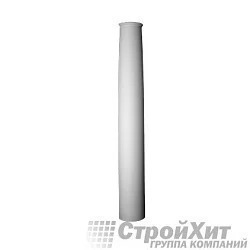 Европласт Ствол 4.16.101