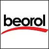 Beorol