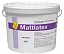 Матовая краска Derufa Mattlatex