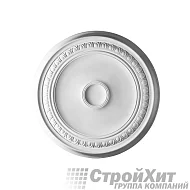 Orac Decor Декоративная розетка R77