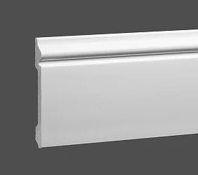 Европласт плинтус 6.53.108