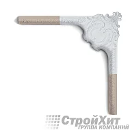 Orac Decor Декоративный молдинг P3020A