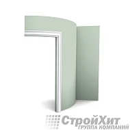 Orac Decor Дверное обрамление DX174F