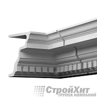 Европласт Внутренний угол 4.02.321