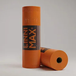 LINNIMAX (CAPAROL) GEWEBE 750 стеклосетка фасадная щелочестойкая (55м)