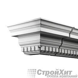 Европласт Внешний угол 4.02.311