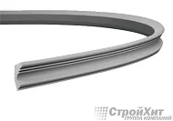 Европласт карниз 1.50.122 гибкий