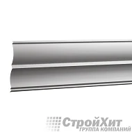 Европласт карниз 1.50.275