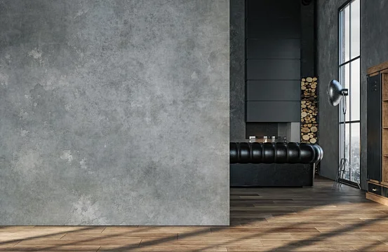 Как снять краску с бетона и чем покрасить бетонную поверхность правильно