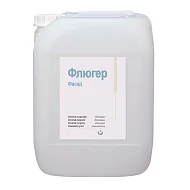 Флюгер Facade Primer акриловый фасадный грунт