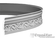 Европласт карниз 1.50.185 гибкий