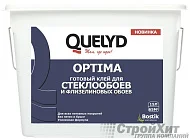 Quelyd OPTIMA клей