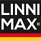 LINNIMAX