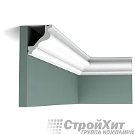 Orac Decor C200