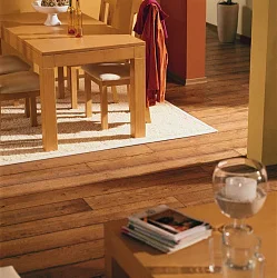 OSMO TopOil High Solid / Масло с твердым воском для мебели и столешниц