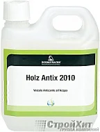 BORMA WACHS Holz Antix 2010 состаривающий состав для древесины