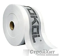 LITOKOL LITOBAND R гидроизоляционный пластырь