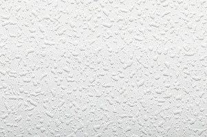 Антивандальные обои New Company 5752-10 25x1.06 см