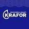 Krafor