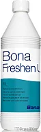 BONA FRESHEN UP специальное средство
