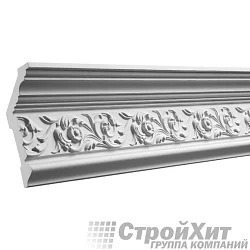 Европласт карниз 1.50.128