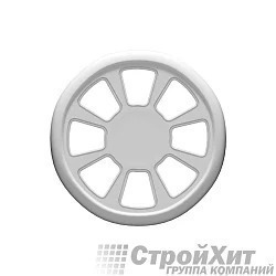 Европласт Розетка 1.56.710