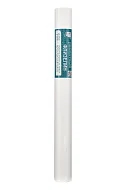 Ремонтный флизелин New Company 5010-150 25x1,06 см