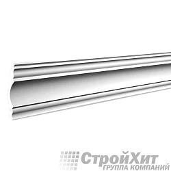 Европласт карниз 1.50.139