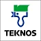 TEKNOS