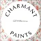 Charmant