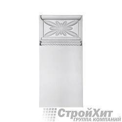 Европласт База 1.54.030