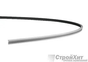 Европласт Молдинг 1.51.401 гибкий