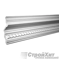 Европласт карниз 1.50.110