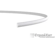 Европласт Молдинг 1.51.378 гибкий