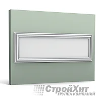 Orac Decor Декоративная стеновая панель W120 AUTOIRE