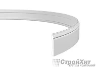 Европласт плинтус 1.53.108 гибкий