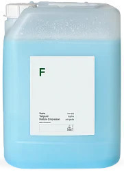 Флюгер Sealer Non Drip концентрированный грунт