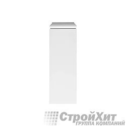 Orac Decor Декоративный постамент K202