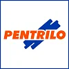 PENTRILO