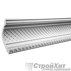 Европласт карниз 1.50.138