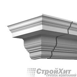 Европласт Внешний угол 4.01.311