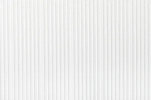 Антивандальные обои New Company 5754-18 25x1.06 см