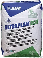 MAPEI ULTRAPLAN ECO быстросхватывающийся состав