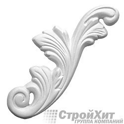 Европласт Орнамент 1.60.110