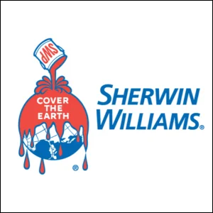 Sherwin Williams